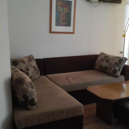 Family Hotel Rositsa Sewliewo Zewnętrze zdjęcie